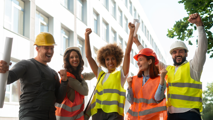 This Workers Day, Look After Your Business Greatest Asset!